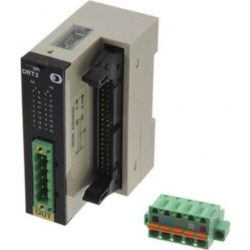 New Original DRT2-OD32ML PLC Module High-Quality