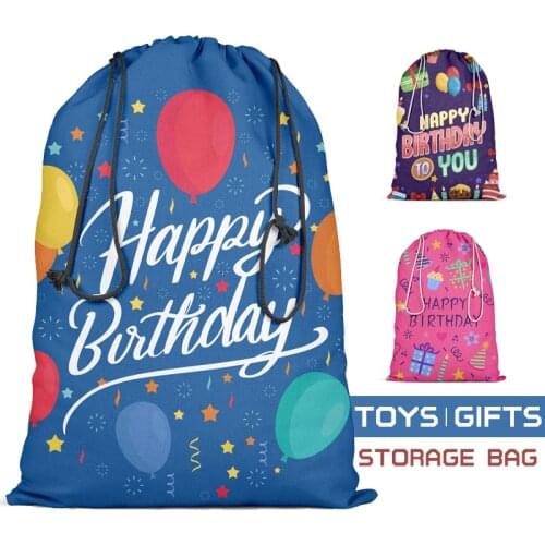 Onedoyee Educational Toys