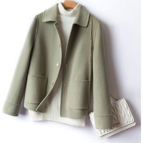 ONEIGHTWENTY Women's Coats