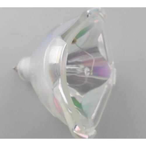 Original Projector Lamp POA-LMP21 for PLC-SU20/ PLC-SU208C/ PLC-SU20B/ PLC-SU20E/PLC-SU20N/PLC-SU22 150 Watts 180 Days Warranty