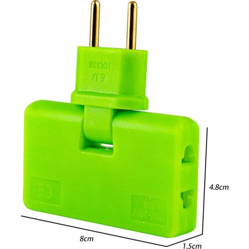 RPXBGUCKARHG Adapters For Sockets