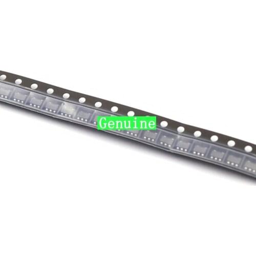 STI3411A STI3411 SOT23-5 100% Original Brand New