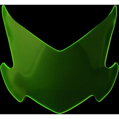 For SUZUKI GSX-S750 GSXS750 GSX S750 GSXS 750 2017-2020 Motorcycle Headlight Guard Head Light Shield Screen Lens Cover Protector