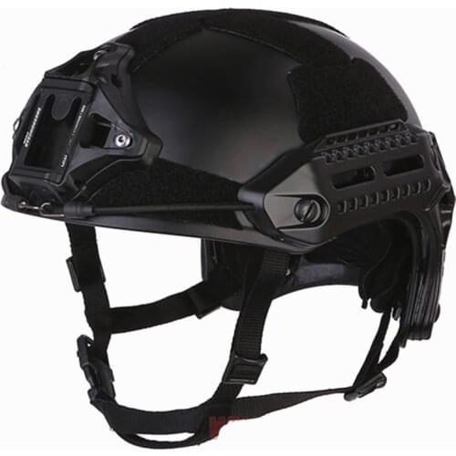 MK Series Helmet Tactical Helmets Hiking Cycliny Protective Helmet Pads emerson Combat Airsoft Helmet