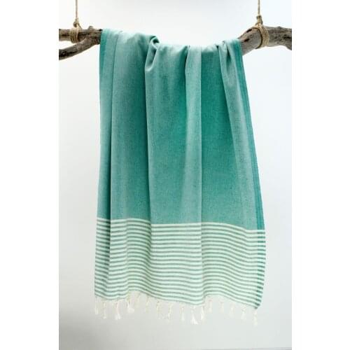 Turkish Peshtemal Sauna Bath Towel with Tassel Soft %100 Cotton Cloth Adult Beach Towel Extra Large Peshtemal Women Winter Scarf