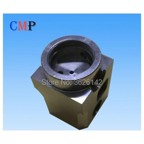 Upper Die Guide Holder 368.624 for Charmilles EDM