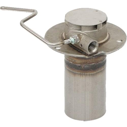 Winter Burner Insert Torches Combustion Chamber for Eberspacher Airtronic Heater D2 252069100100