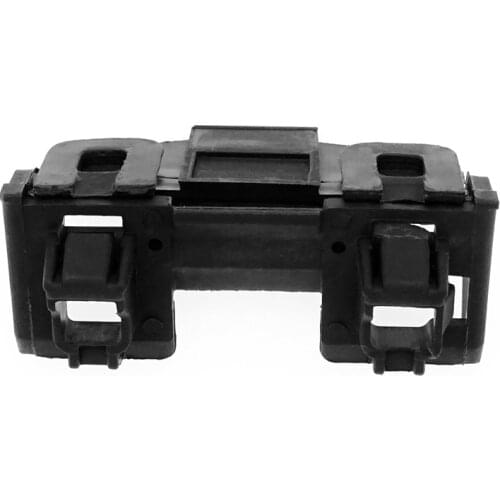 1pc for BMW 5 7 Series E38 E39 X5 E53 Phantom RR1 Series II 51171970450 Car Fuel Tank Gas Door Hinge Petrol Filler Flap Parts
