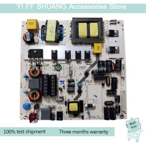 100% test shipping for LE42K12D power board K-150S1 465-01A6-L6501G