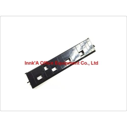ADF fram for guiding paper for Ricoh MPC4501 MPC5000 MP5000 5000B 4001 5002 MP C4500 MP C4501 MP C5000 ADF fram, ADF board