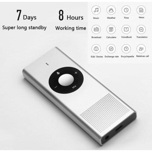 Электронные переводчики AKASO China At AliExpress