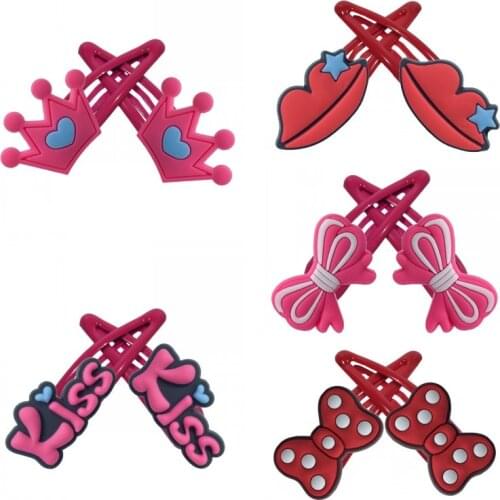 ARCHIE&RITA Children's Clothing