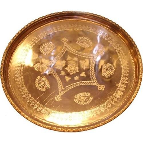 Чабань Bakır China At AliExpress