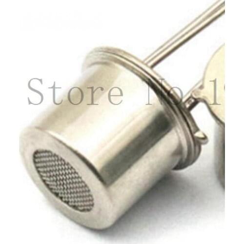 Free shipping 1PCS/LOT MP503 Four stage TVOC peculiar smell sensor for vehicle air purifier