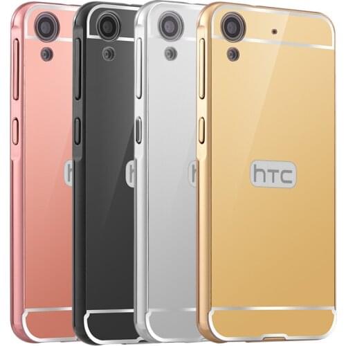 BOBOCOVER HTC Phone Cases
