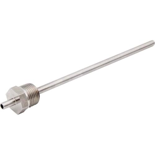 BrewApex Bar Inventory