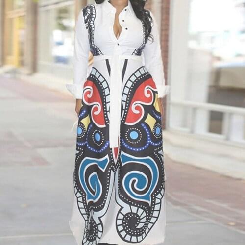 Daily Moony Women's Dresses