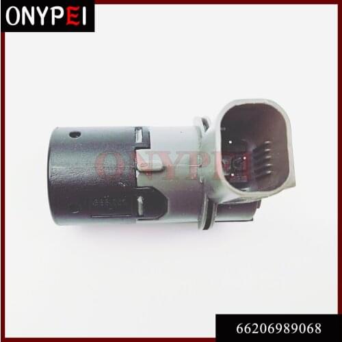 Parking Sensor 66206989068 For BMW E39 E46 E60/61 E65/66 E83 X3 X5 3 5 7 Series