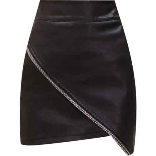 Py1108 2020 spring summer autumn new women fashion casual sexy Skirt woman female OL woman skirts sexy skirt for sex