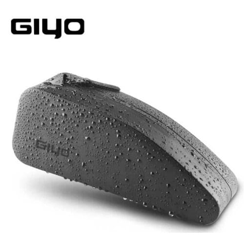 GIYO Bicycle Accessories