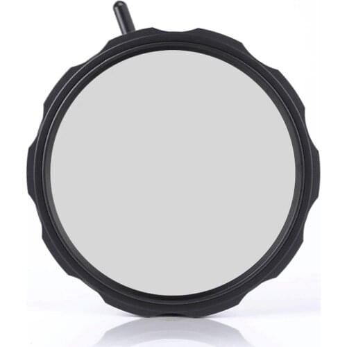 Светофильтры для объективов фотоаппаратов Haoge China At AliExpress