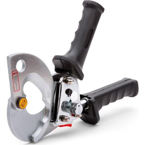 Средства для ухода собак КВТ China At AliExpress