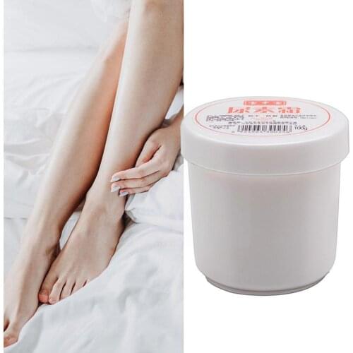 100g Body Lotion Moisturizing And Moisturizing Body And Lasting Body Moisturizing Exfoliating Fragrance Whole N1O1