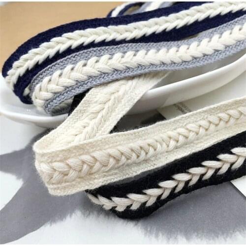 Lshangnn Kitchen Knives