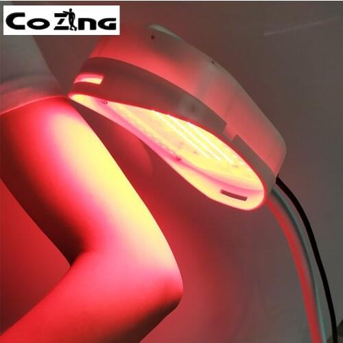 Best Blue And Red Light Therapy Devices For Acne