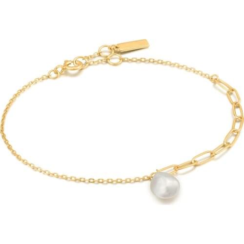 Браслеты с шармами MANI E PIEDI China At AliExpress