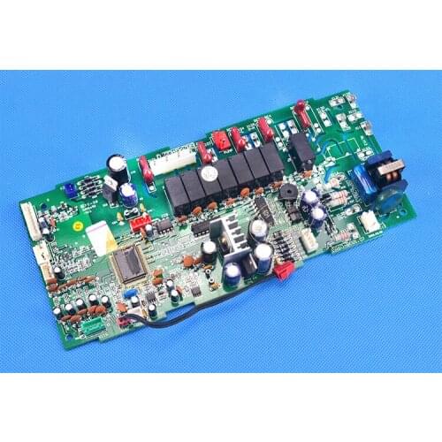 New and original Main board 30036023 6051CJ,GR60-B