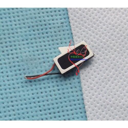 Ulefone S10 pro Earpiece Receiver For Ulefone S10 pro Cell Phone Original Parts