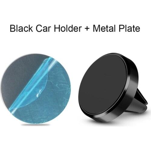 Seatay Bumpers For Phones
