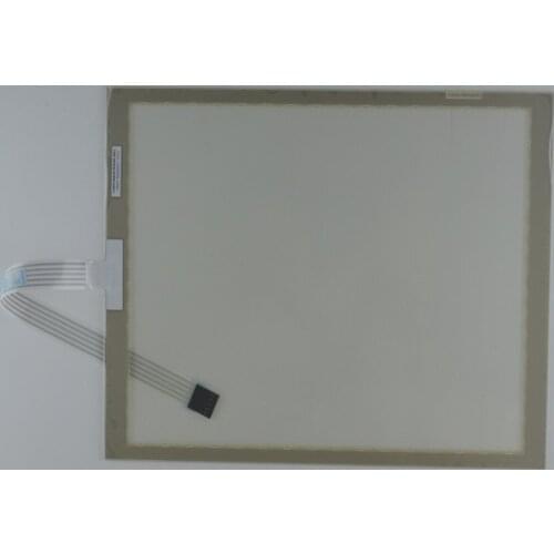 Touch Screen Panel Glass for B&R Automation Panel AP920 5AP920.1214-01 5AP920.1214.01 5AP920-1214-01 Panel Repair,FAST SHIPPING