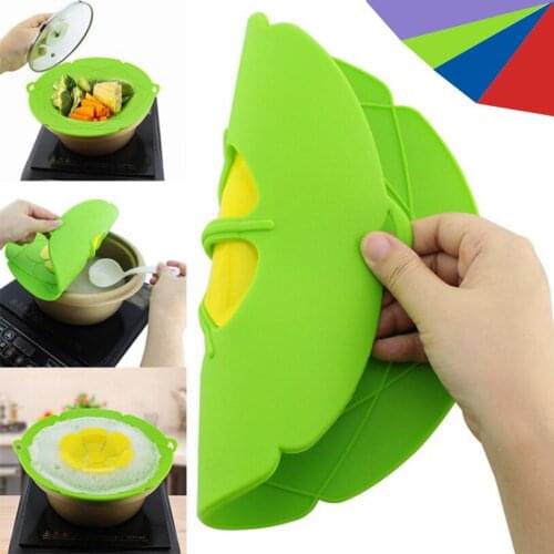 WONTIVE Cookware