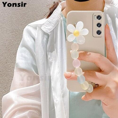 Чехлы для телефонов Vivo Y53 Yonsir China At AliExpress