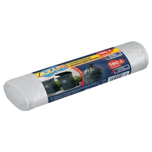 Мешки для мусора YORK China At AliExpress