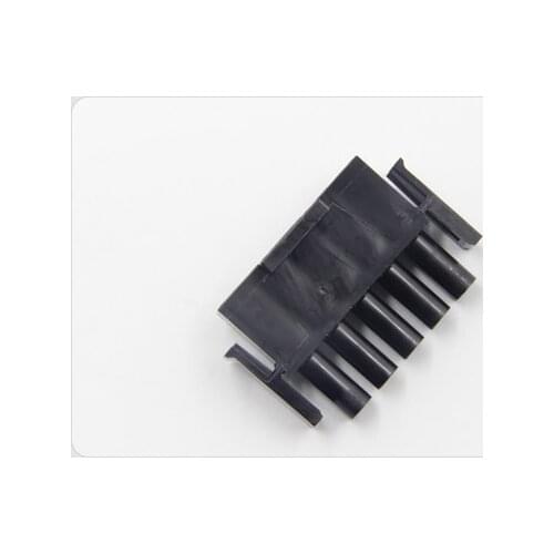 Factory sell 20pcs 794913-1 auto connector