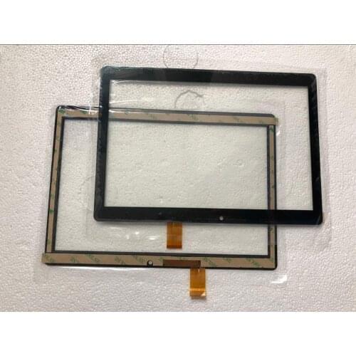 10.1'' new tablet pc SUNSTECH TAB1081 Touch Screen digitizer touch panel