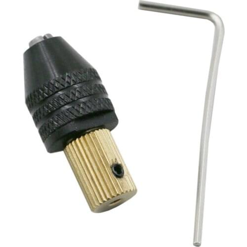 Adeeing Accessories For Tools