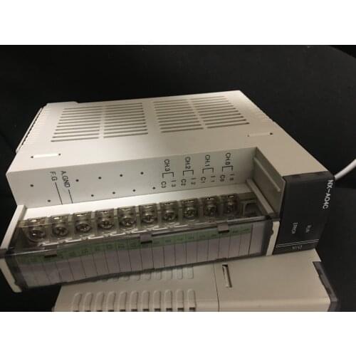 Used Good Condition NX_AO4C SAMSUNG NX-AO4C,NX-A04C