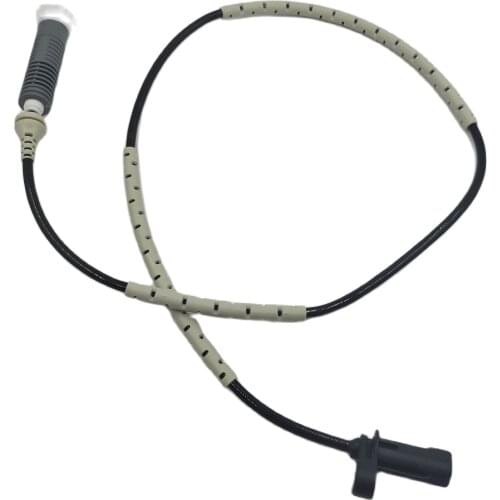 ABS wheel speed sensor for BMW E90 E92 E82 E88 320 325i 34526870076