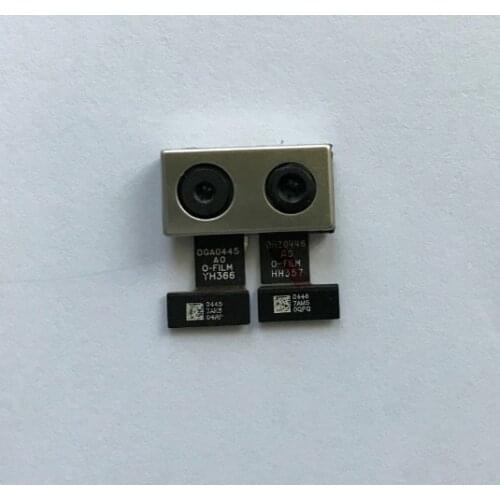 For Xaiomi Mi 5X / A1 Back Facing Camera flex cable