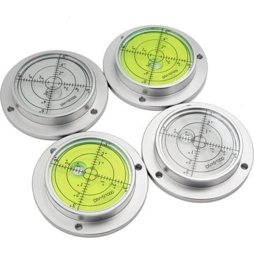 Большие слитные купальники HACCURY China At AliExpress