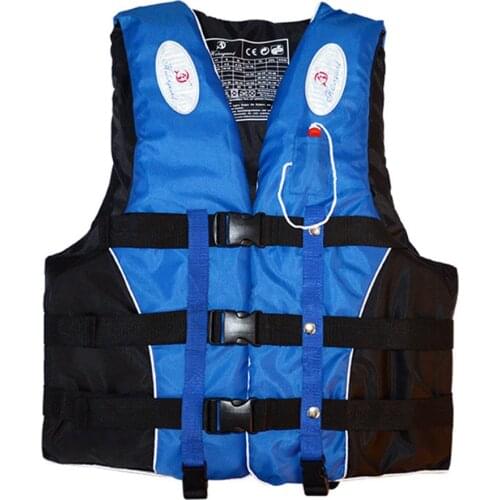 HI BLACK Hiking Clothing