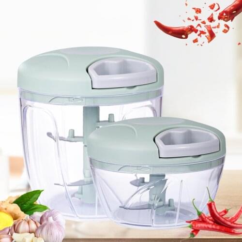 Kitchen Gadgets Accessories Vegetable Cutter Multifunctional Carrot Slicer Garlic Onion Chopper Tools Food Peeler Chopper
