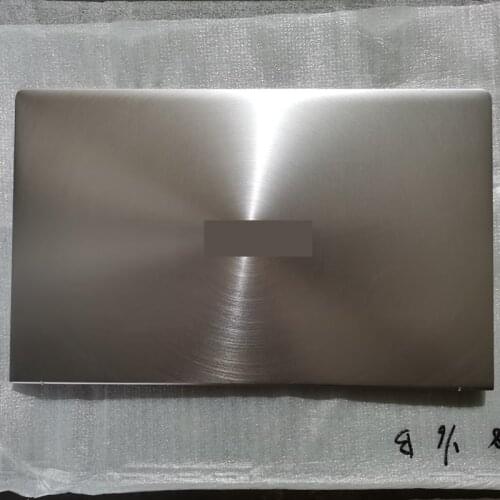New laptop Top case base lcd back cover for ASUS ZENBOOK 13 UX434FAW
