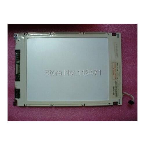 Original A+ Grade 9.4 inch LCD Panel SP24V001 640*480 VGA 6 months warranty