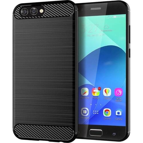 Чехлы для телефонов Asus ZenFone 4 PEIBIN China At AliExpress