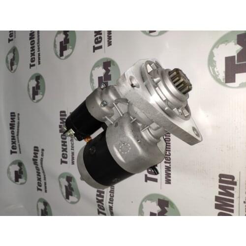 Запчасти для стартеров ТехноМир China At AliExpress